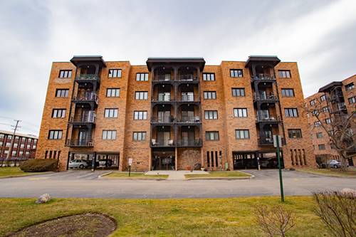 9335 Landings Unit 403C, Des Plaines, IL 60016