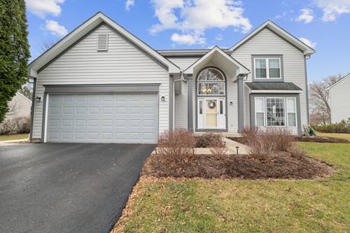 1428 Holbrook, Batavia, IL 60510