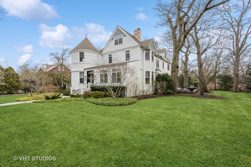 200 Laurel, Highland Park, IL 60035