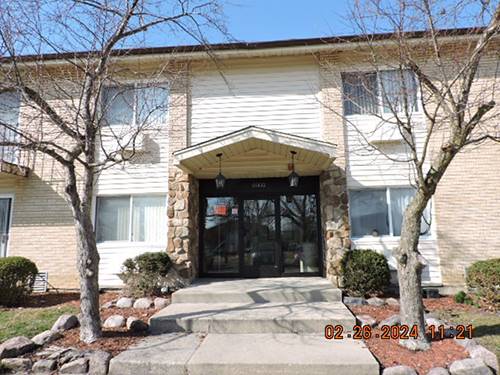 8900 David Unit 2G, Des Plaines, IL 60016