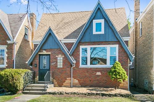 3723 Euclid, Berwyn, IL 60402