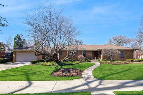 266 E Adelia, Elmhurst, IL 60126