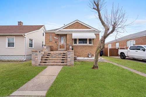 13025 S Manistee, Chicago, IL 60633