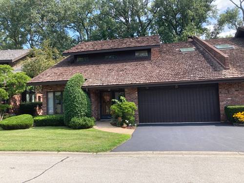 34 Lucas, Palos Hills, IL 60465