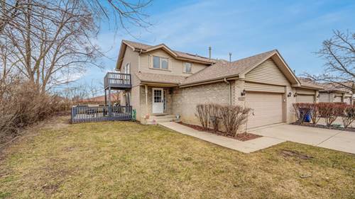 15720 Central Unit 4, Oak Forest, IL 60452