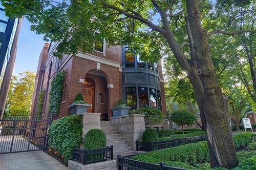 1259 W Wrightwood, Chicago, IL 60614