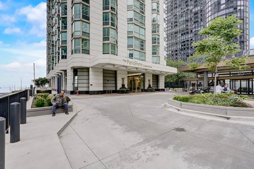 195 N Harbor Unit 904, Chicago, IL 60601