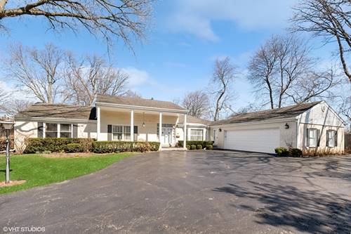 6623 N Longmeadow, Lincolnwood, IL 60712