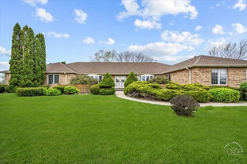 43W399 Otter, St. Charles, IL 60175