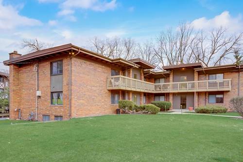 481 Duane Unit D3, Glen Ellyn, IL 60137