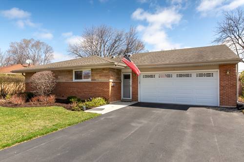 845 Ottawa, Park Ridge, IL 60068