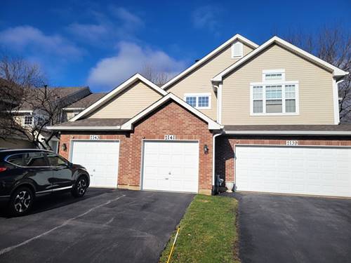 2141 Fulham, Naperville, IL 60564