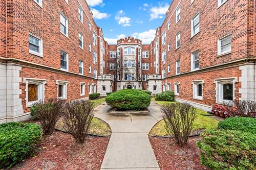 6733 S Paxton Unit 3E, Chicago, IL 60649