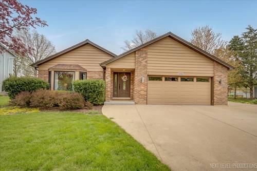 2208 Flambeau, Naperville, IL 60564