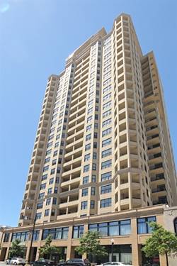 1464 S Michigan Unit 1002, Chicago, IL 60605