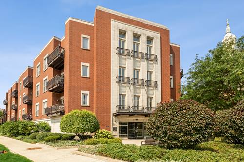 1075 W Roosevelt Unit 204, Chicago, IL 60608