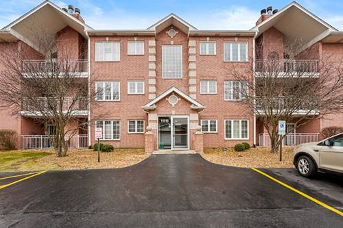 11515 Settlers Pond Unit 2D, Orland Park, IL 60467