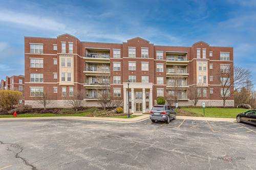 720 Prestwick Unit 302, Wheeling, IL 60090