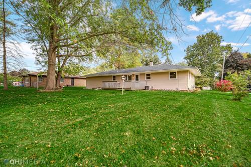 2909 Kentwood, Rockford, IL 61109