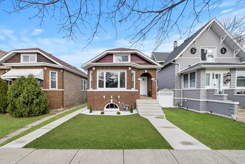 3709 Highland, Berwyn, IL 60402