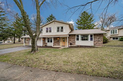 524 Concord, Bolingbrook, IL 60440