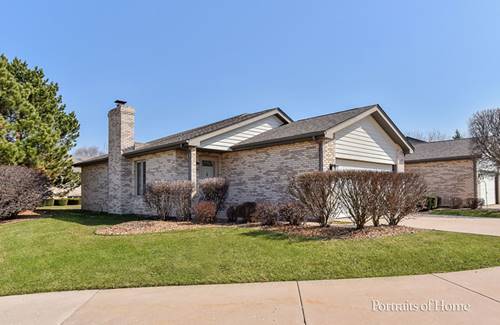 10946 Liz, Orland Park, IL 60467