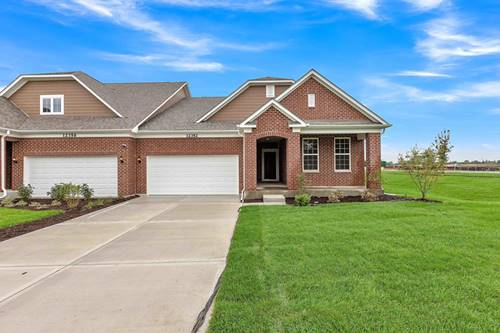 12449 Portrush, Lemont, IL 60439