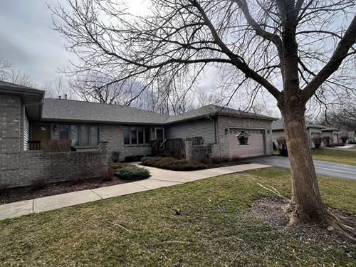 5095 Hermitage, Rockford, IL 61114