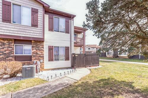 8P S Fernwood, Bolingbrook, IL 60440