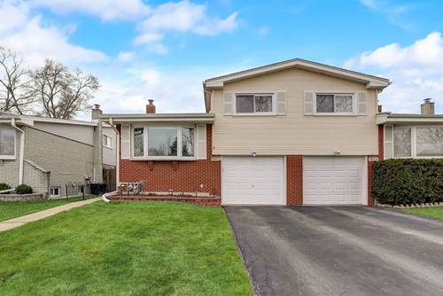 1802 N Wilshire, Arlington Heights, IL 60004
