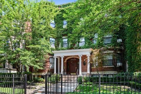 5715 N Kenmore Unit LB, Chicago, IL 60660