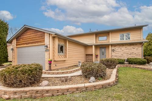 24112 W Joseph, Plainfield, IL 60544
