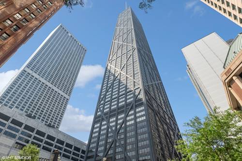 175 E Delaware Unit 5701, Chicago, IL 60611