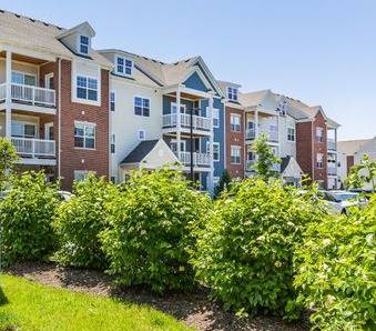 40 W Main Unit 204, Lake Zurich, IL 60047