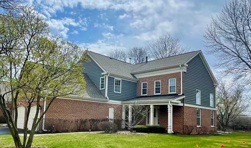 174 Princeton, Glenview, IL 60026