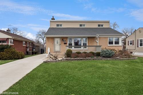 224 W Adams, Villa Park, IL 60181