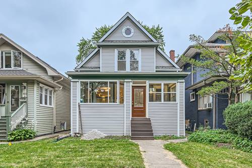 817 S Cuyler, Oak Park, IL 60304