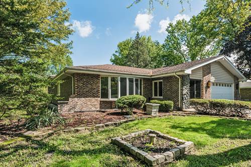 21802 Owens, New Lenox, IL 60451