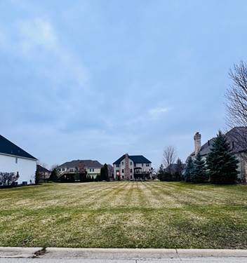 39W558 Walt Whitman, St. Charles, IL 60175