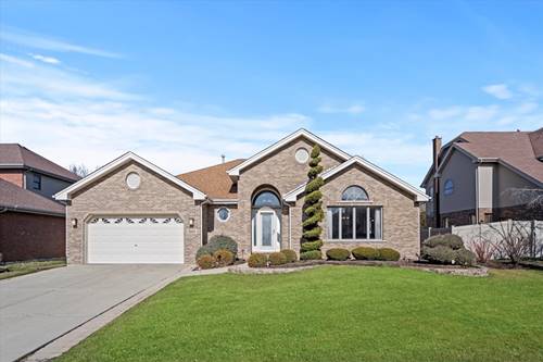 1660 Tower Hill, Woodridge, IL 60517
