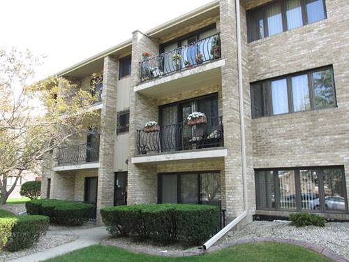 7345 Tiffany Unit 3E, Orland Park, IL 60462