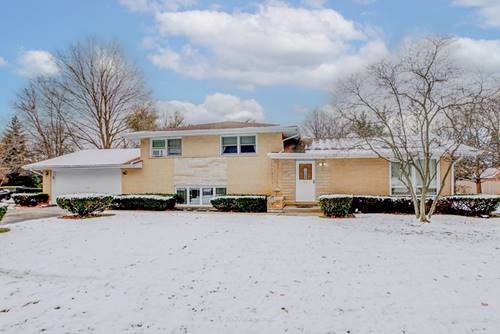 14322 Mccarthy, Lemont, IL 60439