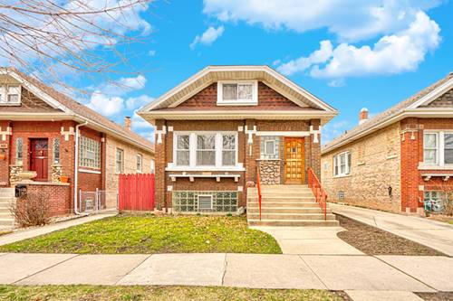 1806 Highland, Berwyn, IL 60402