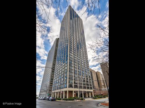 1555 N Astor Unit 21SE, Chicago, IL 60610