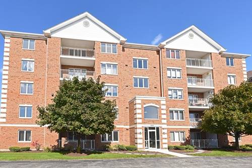 5520 W 115th Unit 204, Oak Lawn, IL 60453