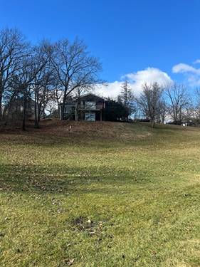 15w287 91st, Burr Ridge, IL 60527