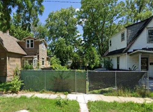 11543 S Princeton, Chicago, IL 60628