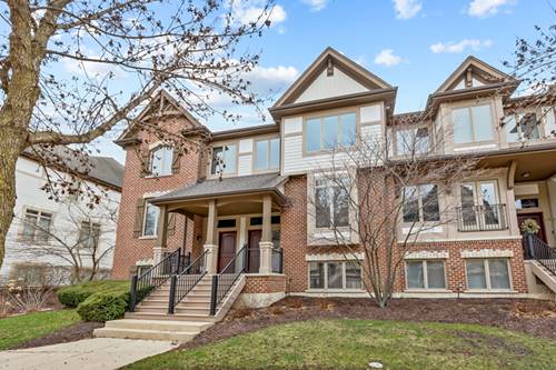 331 Brownstone, St. Charles, IL 60174