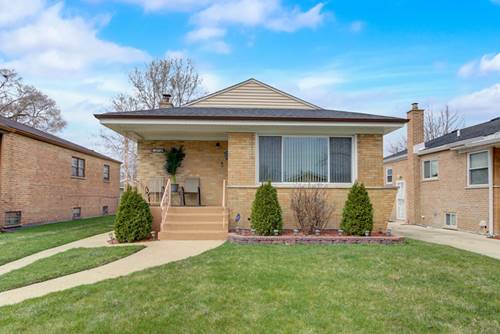 14214 Avalon, Dolton, IL 60419