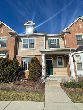 2162 Shermer, Glenview, IL 60026